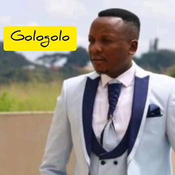 Mlaka Maliro - Utsilu Sagawana