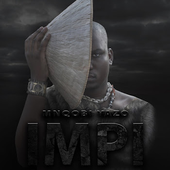 Mnqobi Yazo - Inkulu Lendaba (Feat. Nobuhle)
