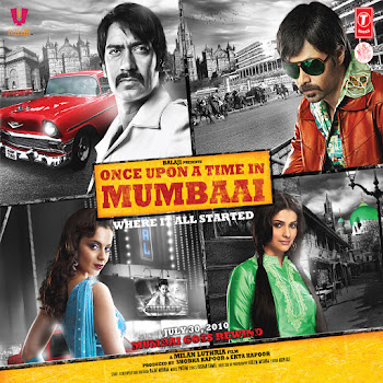 Mohit Chauhan - Pee Loon ft Pritam & & Irshad Kamil