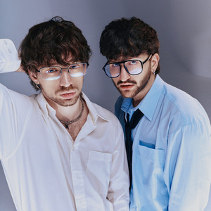 Одна На Мільйон - Molodi