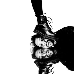 Песня Про Н - Молодость Внутри