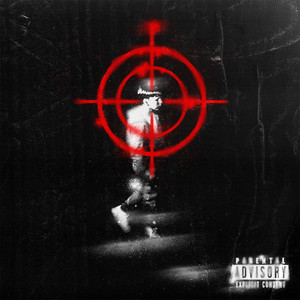 Криминал - Молодой Владимир