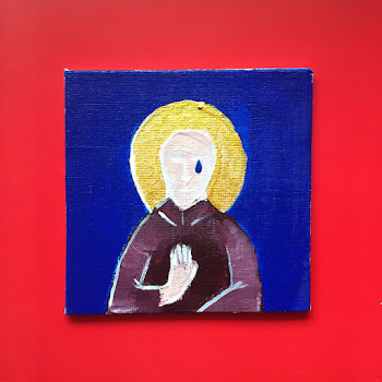 Каждый Раз - Monetochka