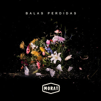 Morat - Besos En Guerra ft Juanes