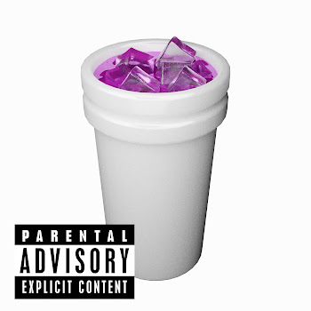 Morgenshtern - Double Cup ft Kizary