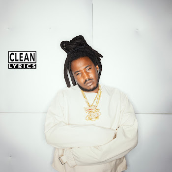 Mozzy - Who Want War ft Polo G