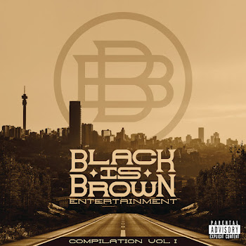 Mr Jazziq - Halala (Feat. Mellow & Sleazy) ft Kay Invictus & M.J