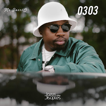 Askies (Feat. Josiah De Disciple, Fakelove, Moonchild Sanelly & Mdu Aka Trp) ft Jazzidisciples - Mr Jazziq