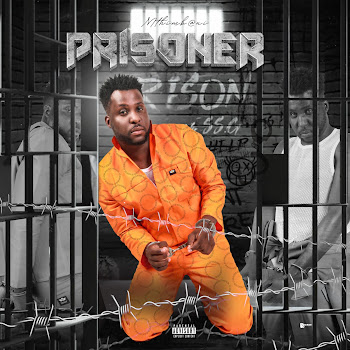 Mthimbani - Prisoner (Feat. Pholoso & Mantsakosi)