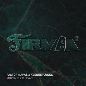 Lowlife ft Pastor Napas & Avenuepluggg & Dj Cave - Murovei