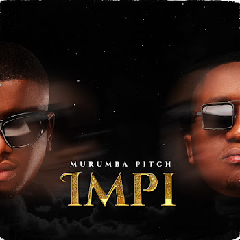 Murumba Pitch - Impi (Feat. Phila Dlozi) ft Kabza De Small & Mthunzi