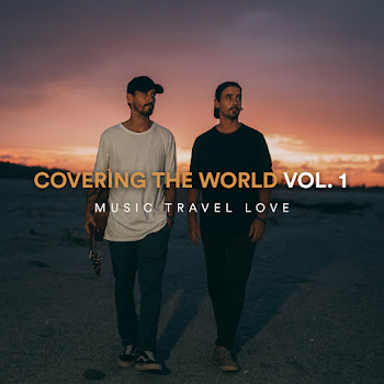 Music Travel Love - When You Say Nothing At All (Live In Nashville)