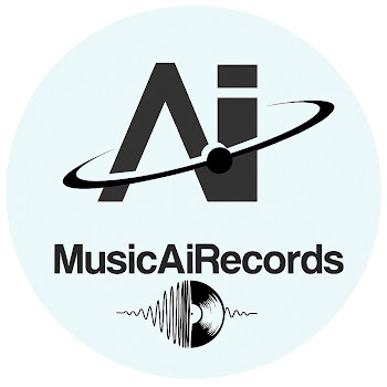 Musicairecords - Mam Wywalone 2