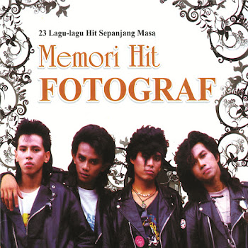Mutiara - Mutiara (Bonus Track)
