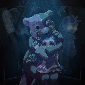 Автодром - Mzlff