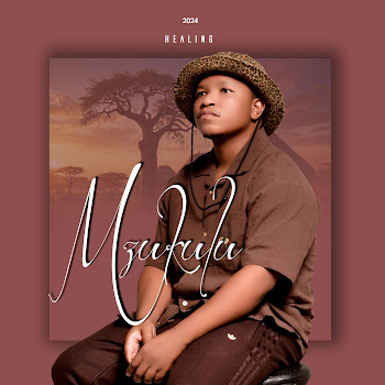 Mzukulu - Ngewala