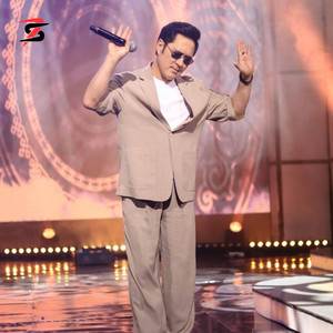 Адамдар - Нұржан Төлендиев