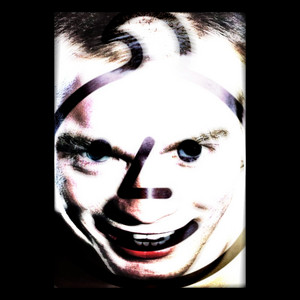 N01R - Паутина