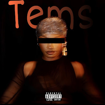 Naffarioh - Tems (Free My Mind)