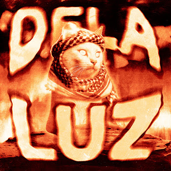 Nakama - Dela Luz ft Kunoex