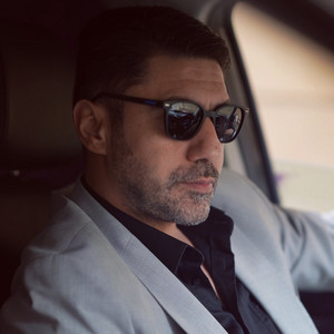 Ömrümdən - Namiq Qasımov