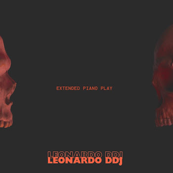 Nandipha808 - Forgive Our Trespasses (Mixed) (Feat. Demola & Ceeka Rsa)