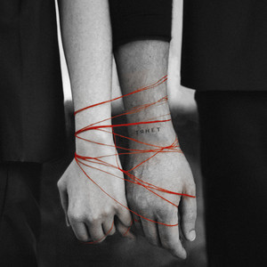 Natan - Тянет ft Irina Dubtsova
