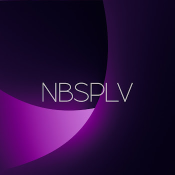 Nbsplv - The Lost Soul Down X Lost Soul