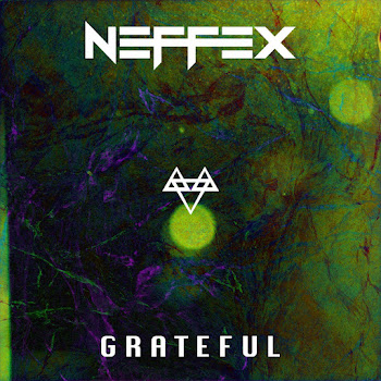 Neffex - Grateful