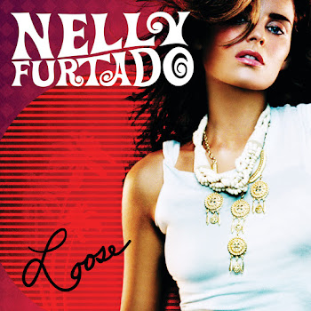 Nelly Furtado - Promiscuous (Feat. Timbaland)