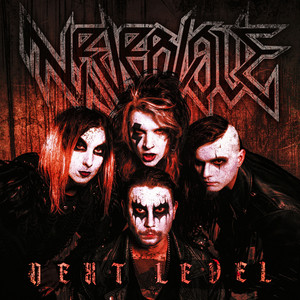 Neverlove - Альтушка