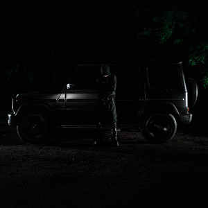 First - Newlightchild