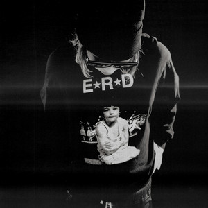 Experemental - Newlightchild