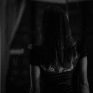 Notch - Newlightchild