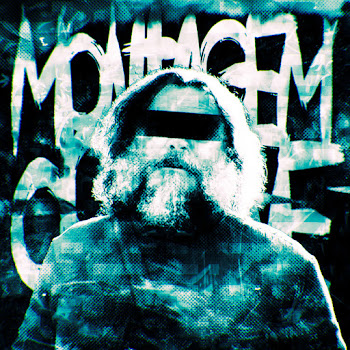 !Nfnx - Montagem Do Steve