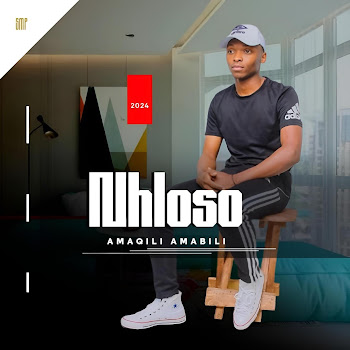 Nhloso Khwela - Idliso