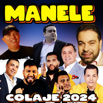 Asculta Acest Colaj De 2 Ore Cu Cele Mai Noi Manele ft Florin Salam & Adrian Minune & Nicoleta Guta - Nicolae Guta
