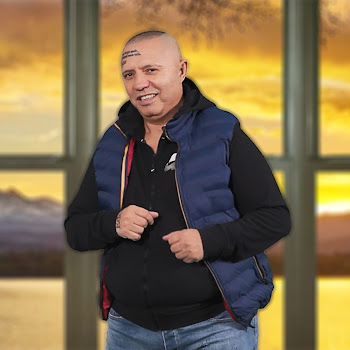 Nicolae Guta - Ma Bate Vantu In Fata