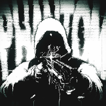 Nightfxrce - 1998Phantom (Edit Version)