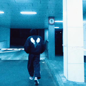 В Серці І На Спині - Nikow