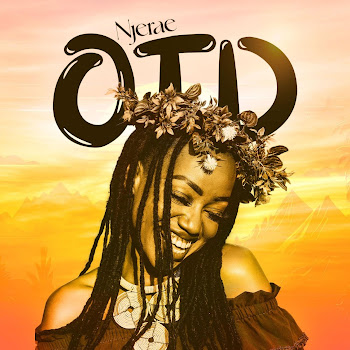 Njerae - Otd
