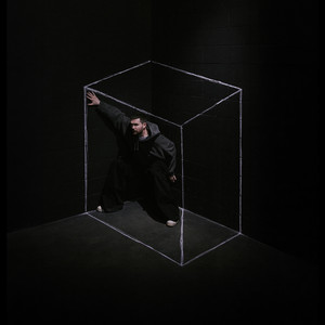 Noize Mc - Обломки Чувств ft Монеточка