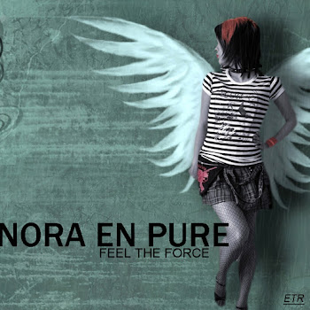 Nora En Pure - Sprinkle (Extended Club Mix)