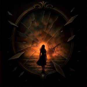 Страна Поломанных Сказок ft Iostra - Norma Tale