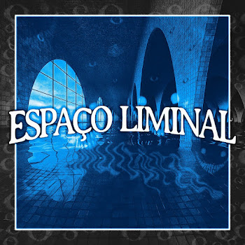 Nxght! - Espaço Liminal (Slowed) ft Scythermane & Mc Caja & Kgj
