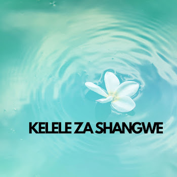 Nyasubi Sda Choir - Kelele Za Shangwe