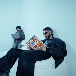 Nyusha - Не Перебивай 2.0 ft Ice Lo & Ayv1O