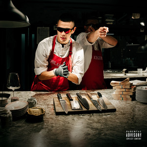 Name ft Icegergert - Obladaet