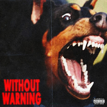 Offset - Ric Flair Drip ft Metro Boomin