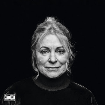 Для Тебя (Пусто) - Og Buda